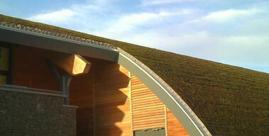 Roofing Cambridgeshire